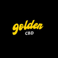 Golden CBD FR