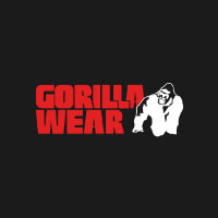 Gorilla Wear