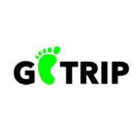 GoTRIP