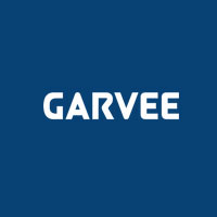 Garvee