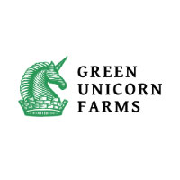 Green Unicorn Farms