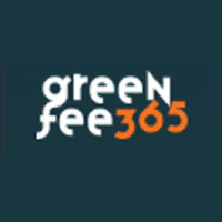 Green fee365