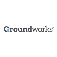 Groundworks