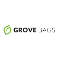 Grove Bags
