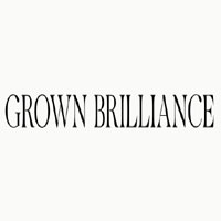Grown Brilliance
