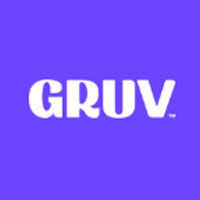 GRUV