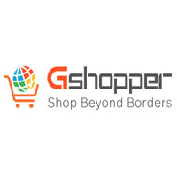 GShopper