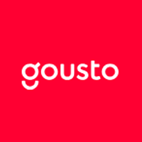 Gousto