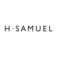 H Samuel