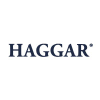 Haggar
