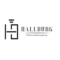 Hallburg