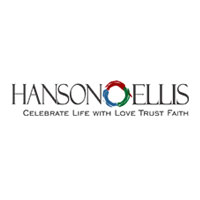 Hanson Ellis