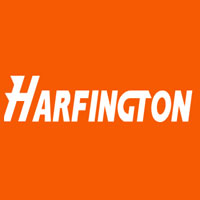 Harfington