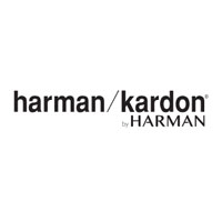 Harman Kardon US