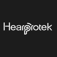 Hearprotek