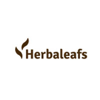 Herbaleafs