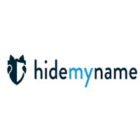 Hide