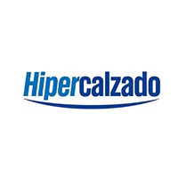 Hipercalzado