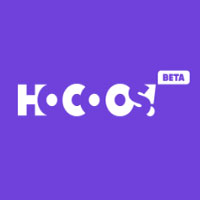 Hocoos