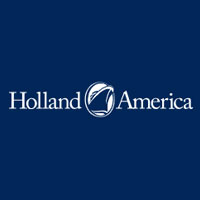 Holland America