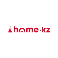 Home KZ
