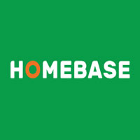 Homebase UK