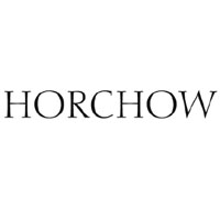 Horchow