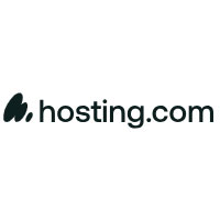 Hosting.com