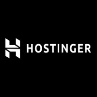 Hostinger