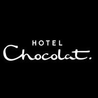 Hotel Chocolat UK