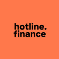 Hotline.Finance