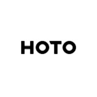 Hototools