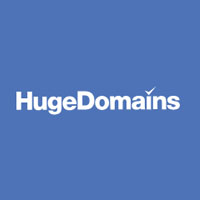 HugeDomains