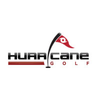 Hurricane Golf