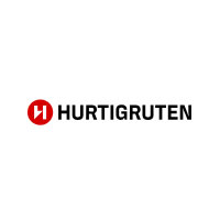 Hurtigruten