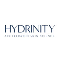 Hydrinity