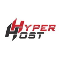 Hyper Host