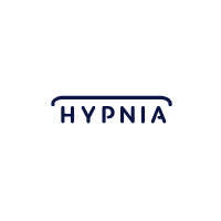 Hypnia