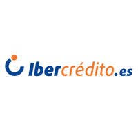Iber Credito