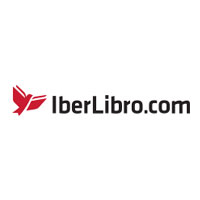 IberLibro