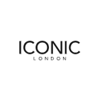ICONIC London