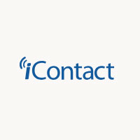 iContact