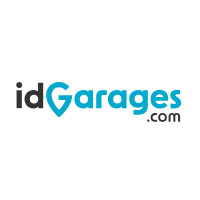idGarages