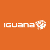 Iguana Sport Uk