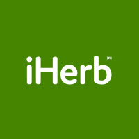 iHerb