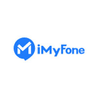 iMyFone