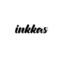 Inkkas