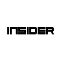 Insider BR