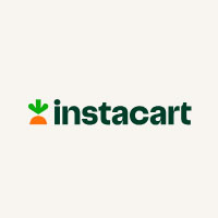 Instacart