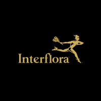 Interflora UK